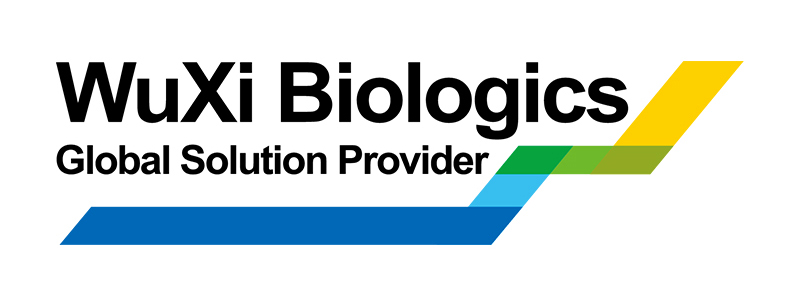 [JPG] 藥明生物 WuXi Biologics-Logo.jpg
