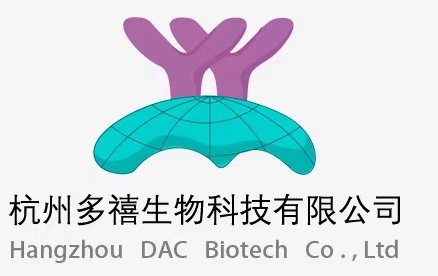 微信圖片_20210311153356.jpg