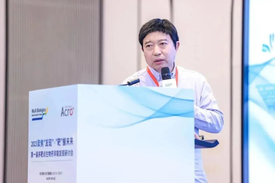趙博個(gè)人演講照片.png